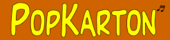  Copyrights: www.hit-pick-music.de 