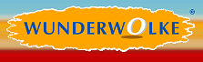  Copyrights: www.hit-pick-music.de 
